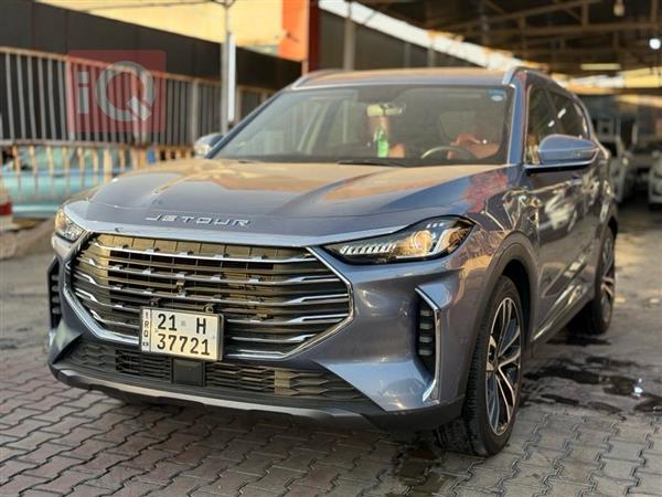 جیتۆر X70 پڵەس 2024  بۆ فرۆشتن لە عێراق - کەرکووک